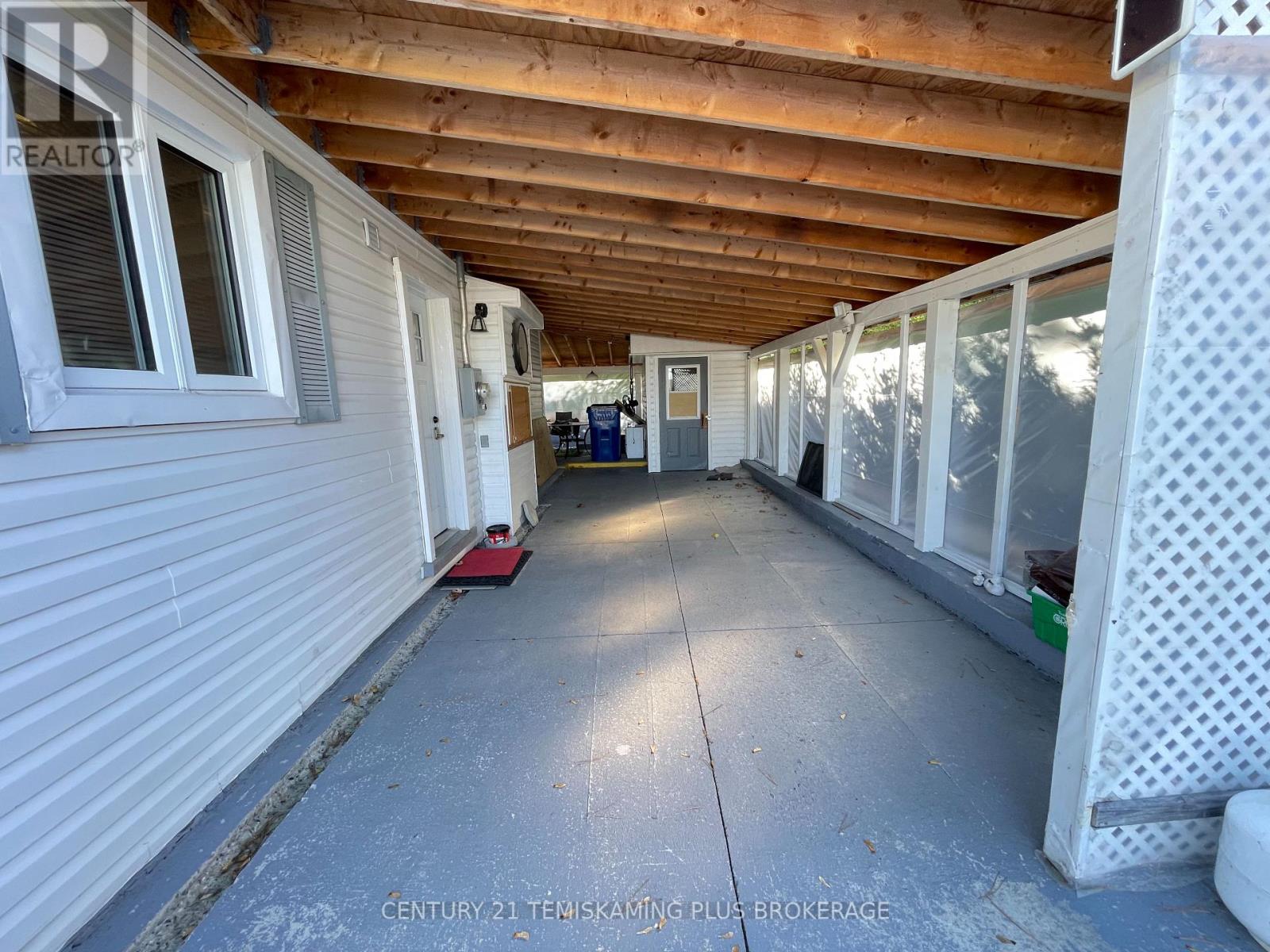 364 AMWELL ST STREET, Temiskaming Shores (Haileybury) — photo 4