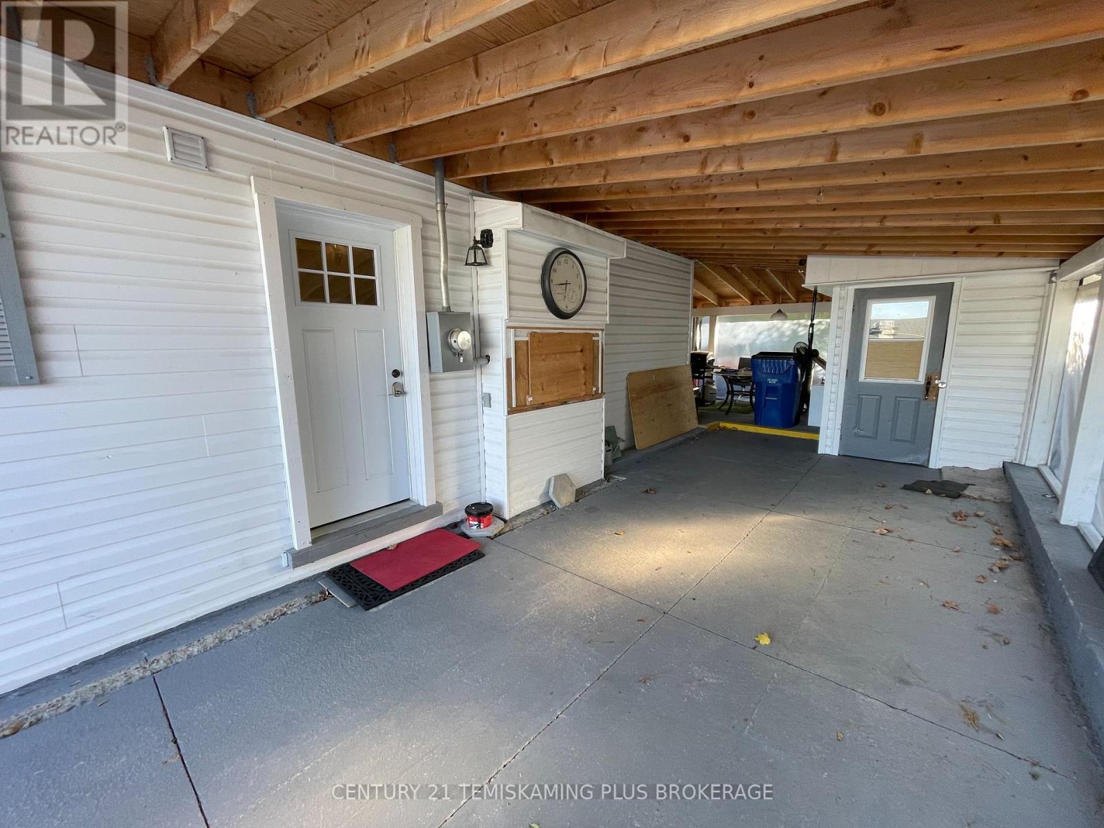 364 AMWELL ST STREET, Temiskaming Shores (Haileybury) — photo 5