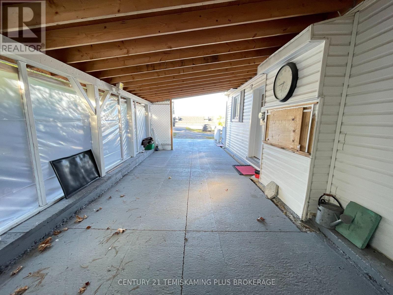 364 AMWELL ST STREET, Temiskaming Shores (Haileybury) — photo 6