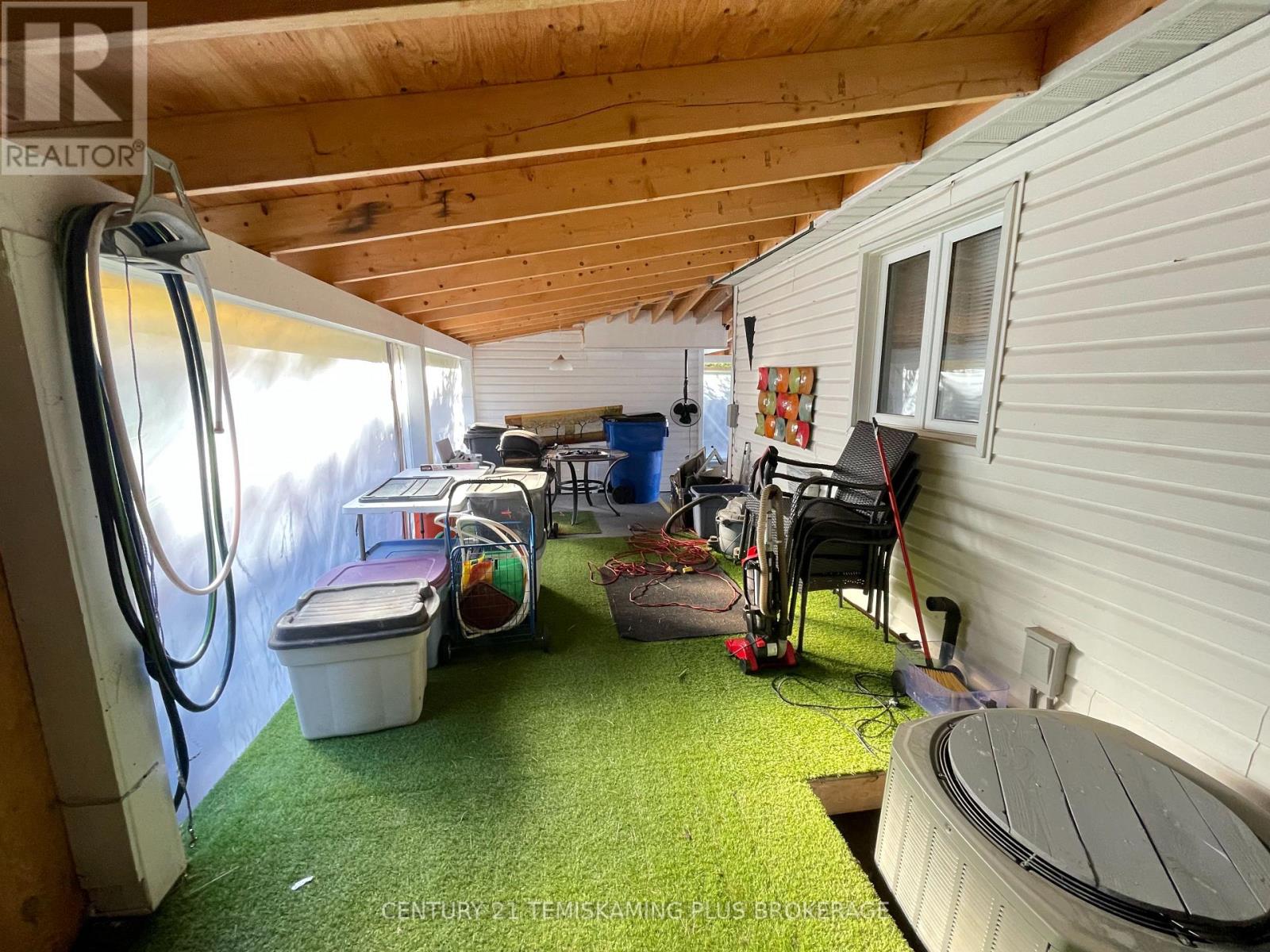 364 AMWELL ST STREET, Temiskaming Shores (Haileybury) — photo 8