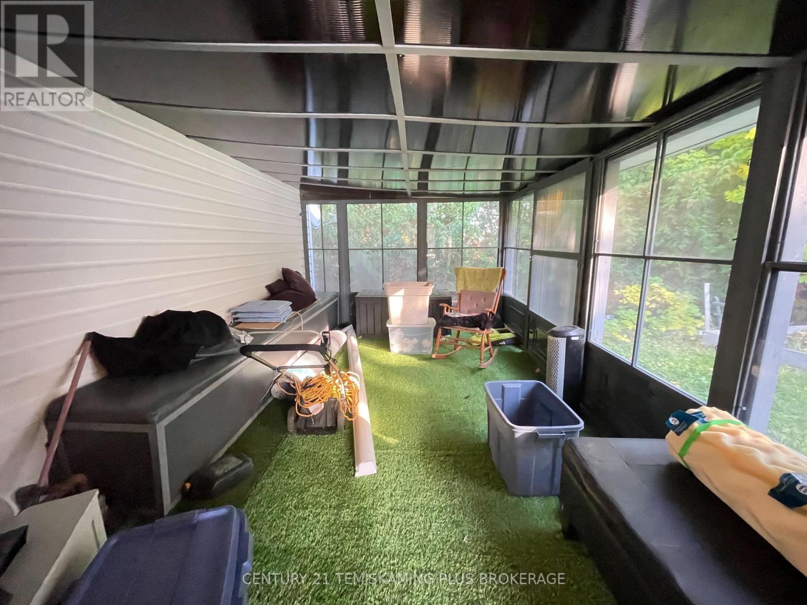 364 AMWELL ST STREET, Temiskaming Shores (Haileybury) — photo 9