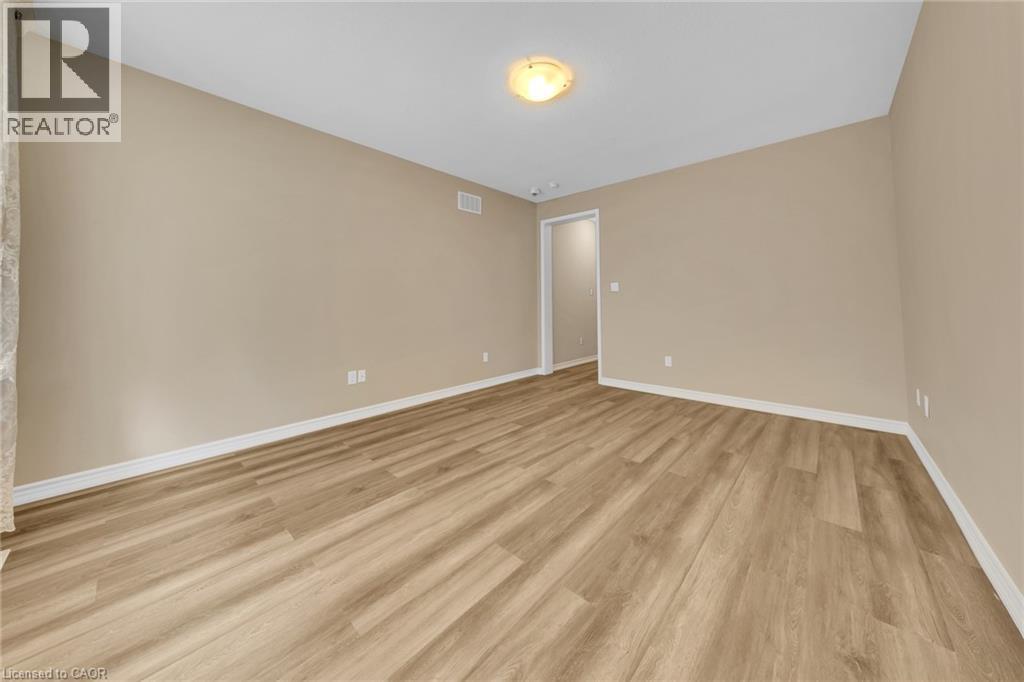 8541 SWEET CHESTNUT Drive - 22