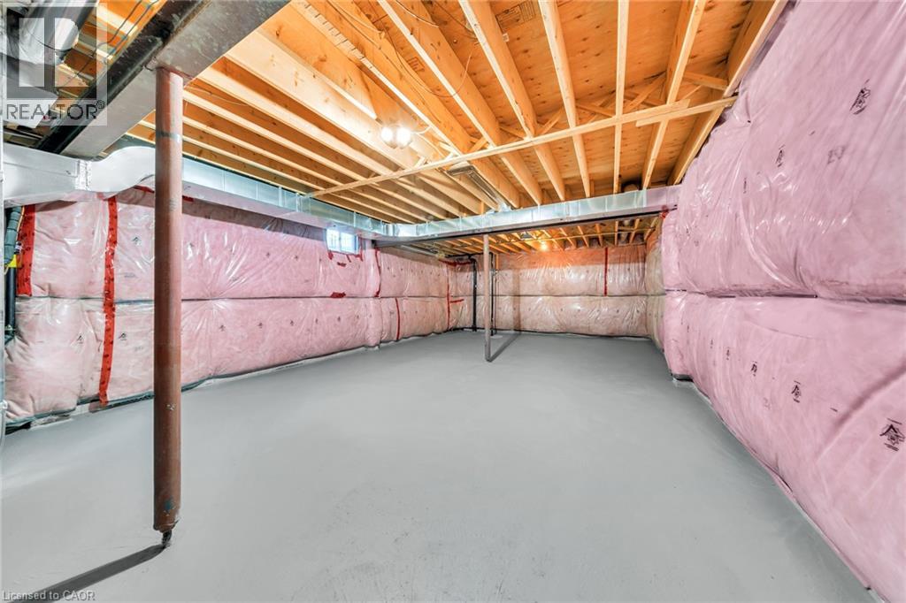 8541 SWEET CHESTNUT Drive - 35