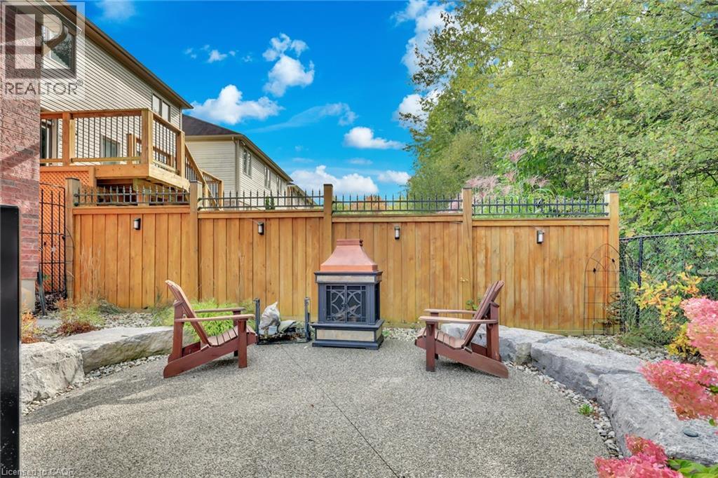 8541 SWEET CHESTNUT Drive - 6