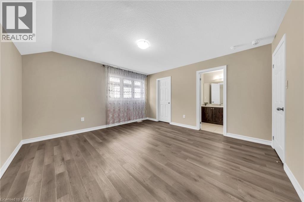 8541 SWEET CHESTNUT Drive - 29