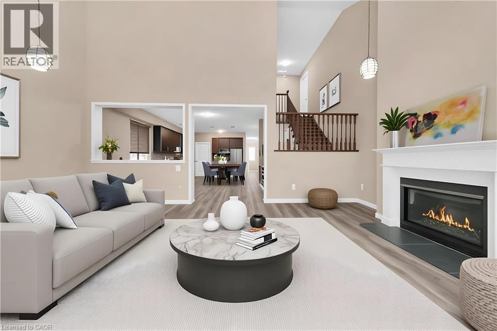8541 SWEET CHESTNUT Drive - 39