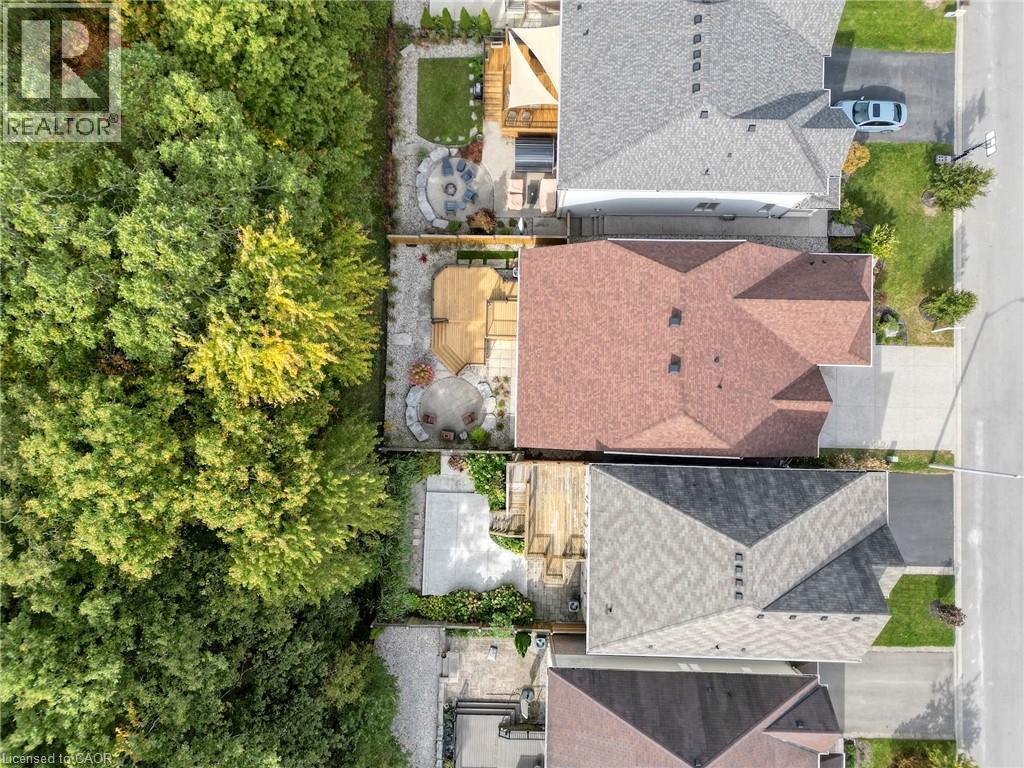 8541 SWEET CHESTNUT Drive - 47