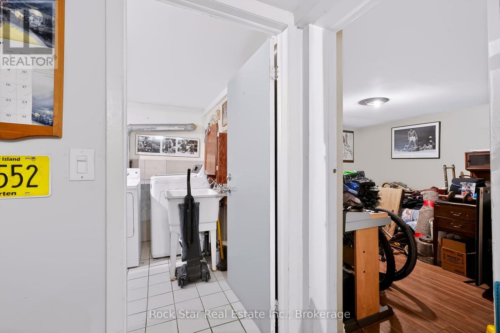 1162 NORTHMOUNT AVENUE - 14