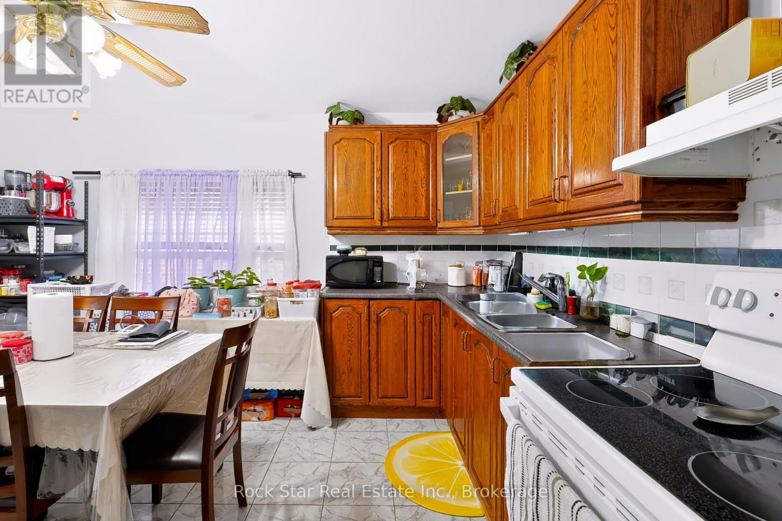 1162 NORTHMOUNT AVENUE - 7
