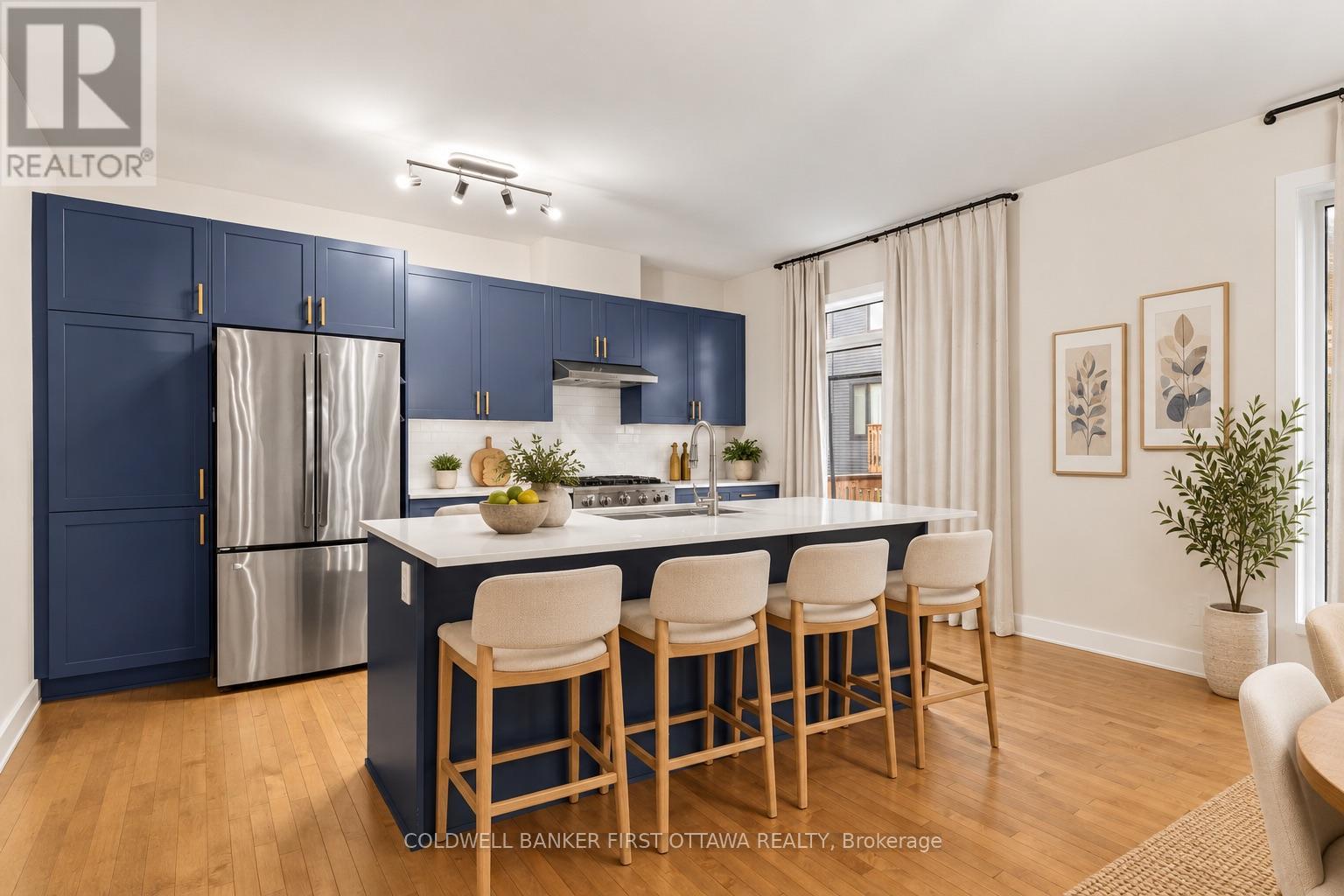 257 APPALACHIAN CIRCLE, Ottawa — photo 10
