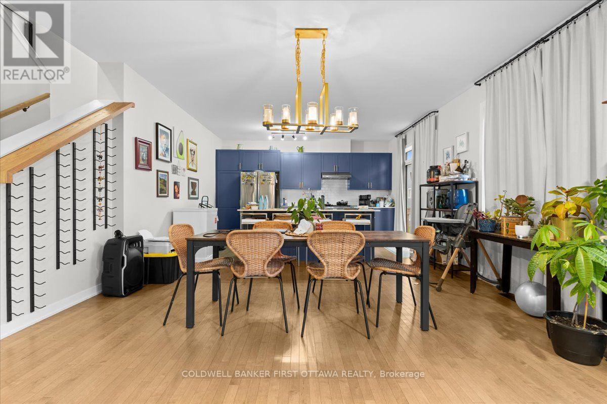 257 APPALACHIAN CIRCLE, Ottawa — photo 11