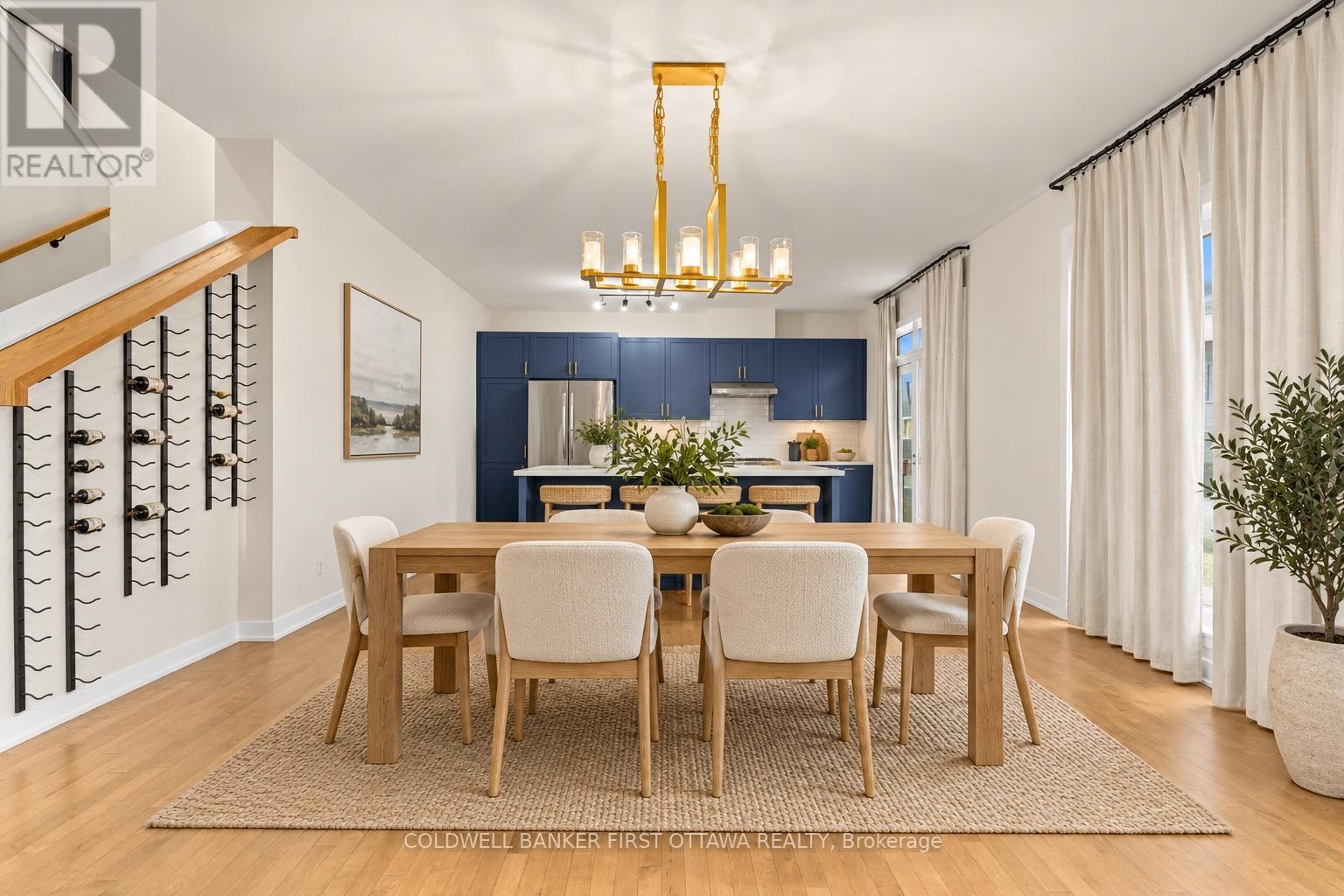 257 APPALACHIAN CIRCLE, Ottawa — photo 12