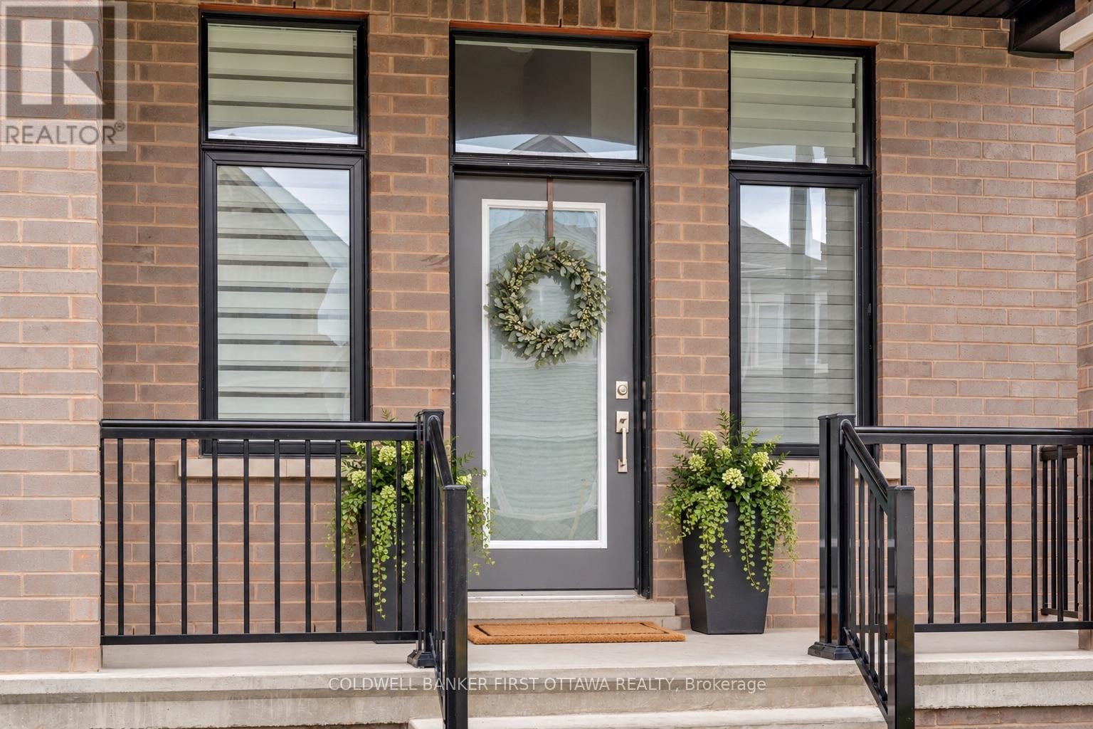 257 APPALACHIAN CIRCLE, Ottawa — photo 6