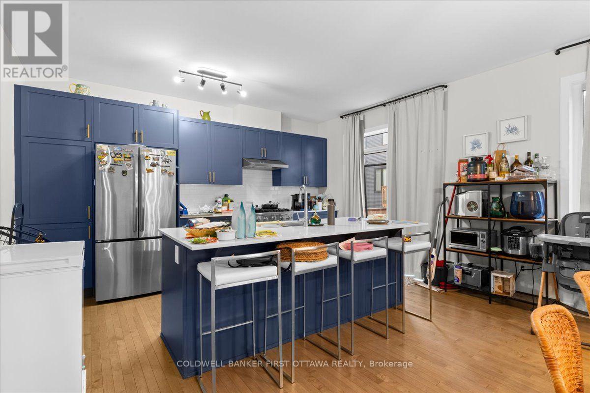 257 APPALACHIAN CIRCLE, Ottawa — photo 9