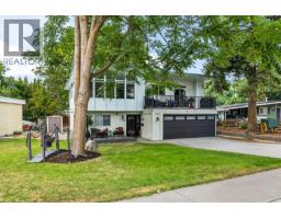  1050 Pinecrest Lane, Kelowna
