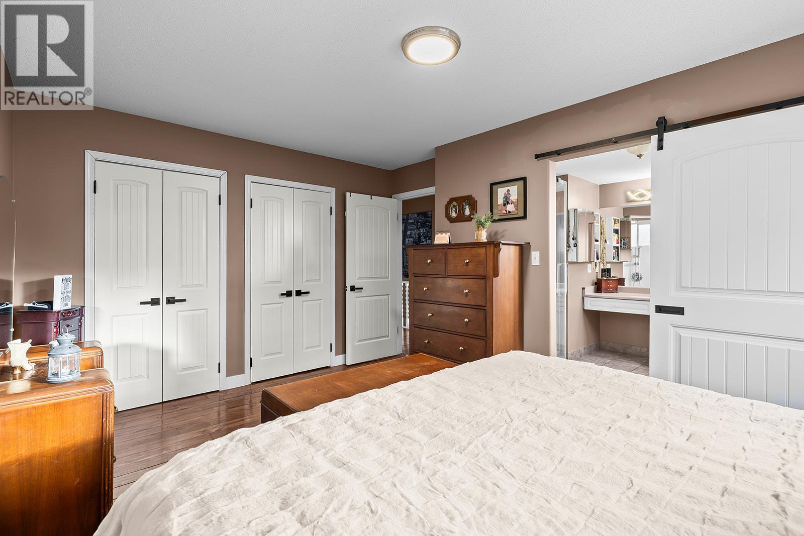  1050 Pinecrest Lane, Kelowna