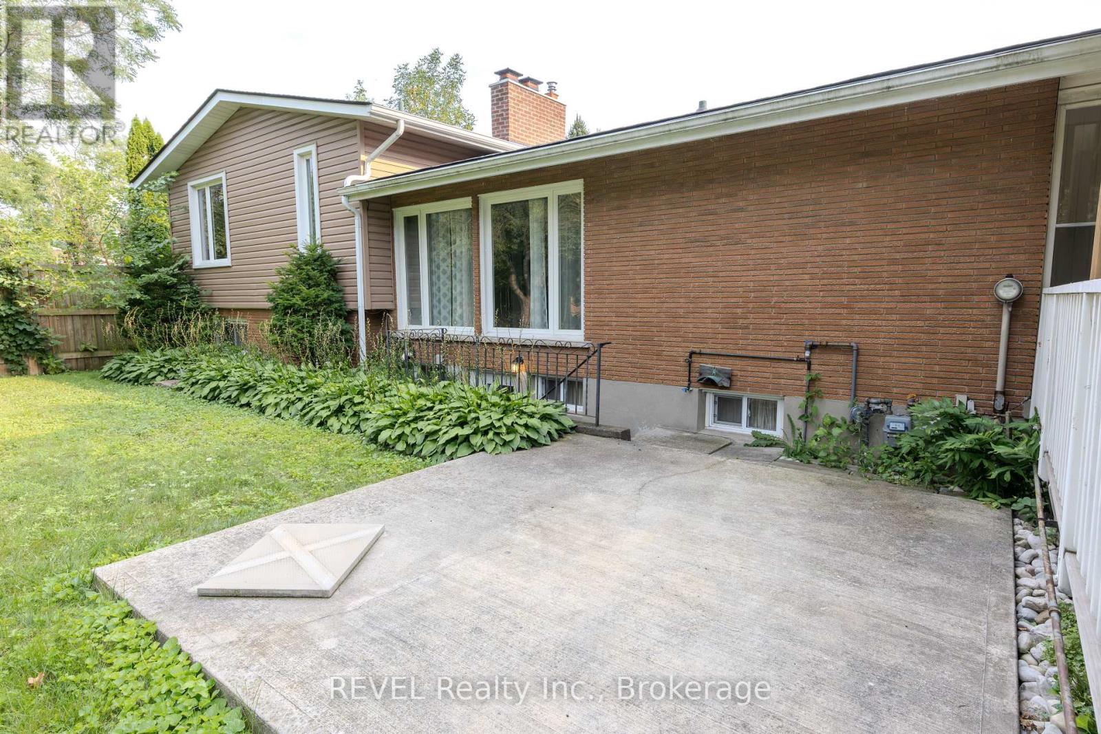 7285 ROLLING ACRES CRESCENT, Niagara Falls (Mt. Carmel) — photo 4