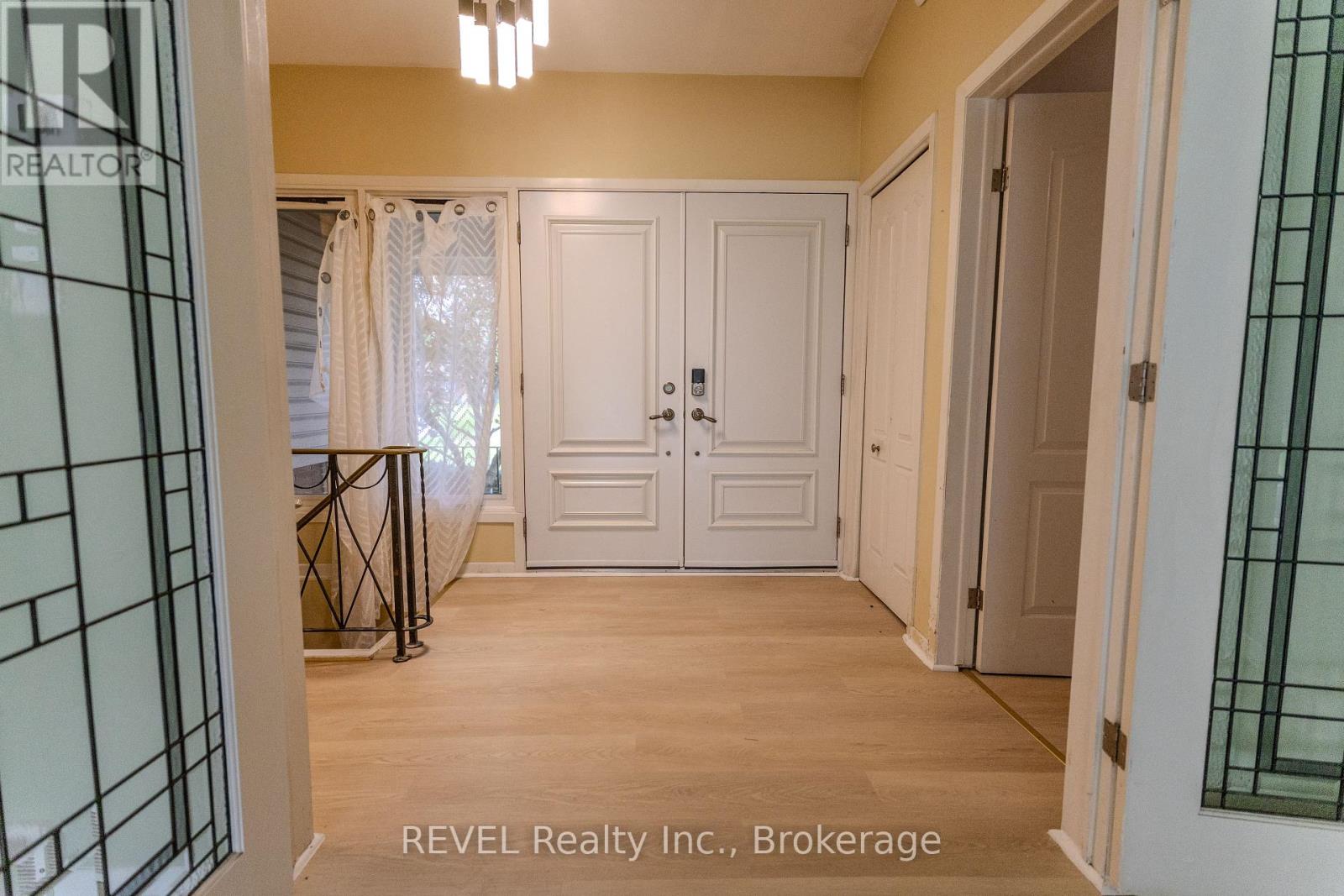 7285 ROLLING ACRES CRESCENT, Niagara Falls (Mt. Carmel) — photo 6