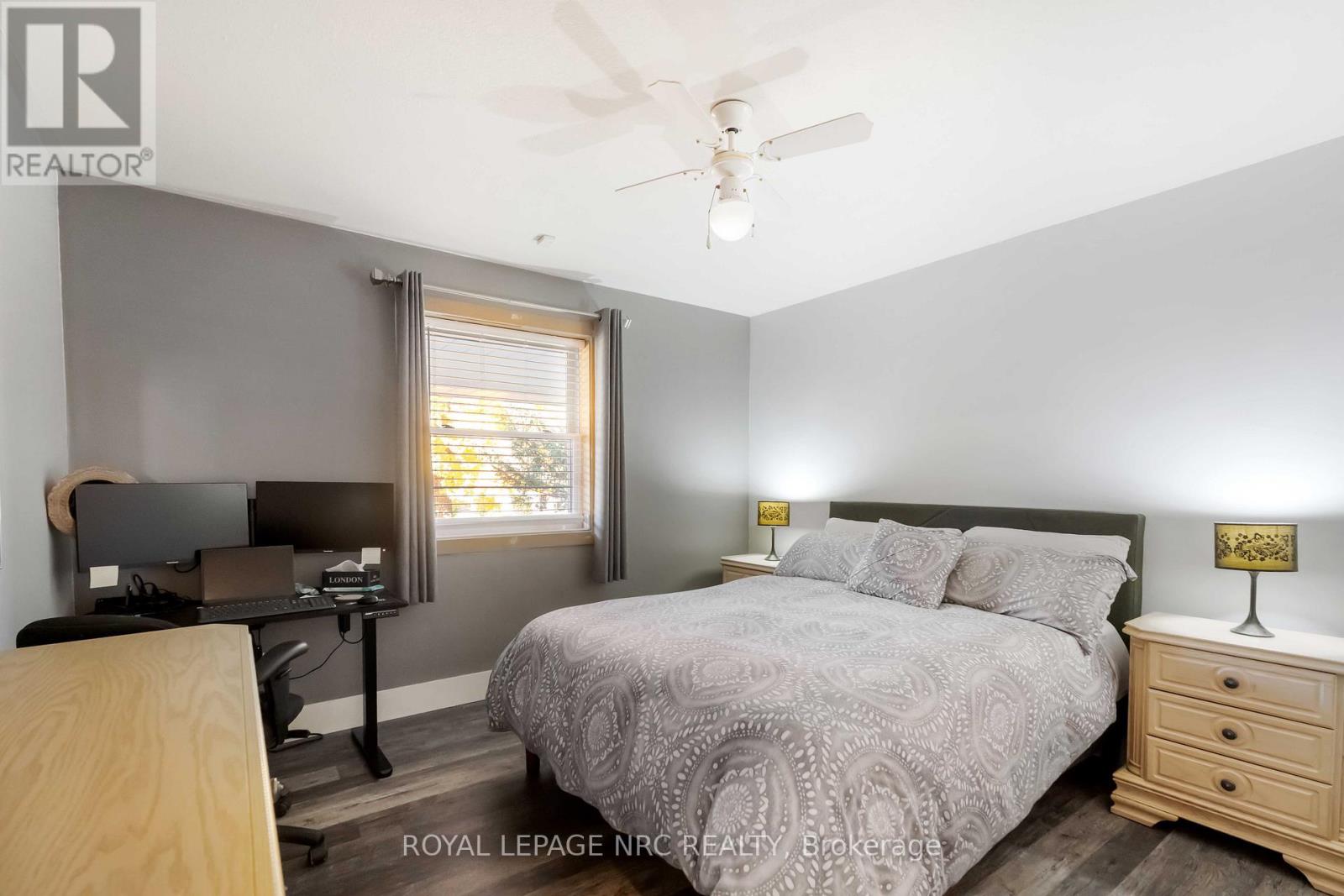 1523 BARRON ROAD, Thorold (Port Robinson) — photo 12