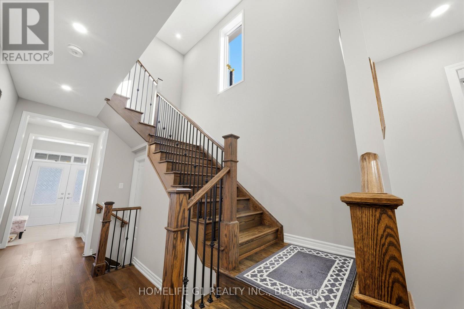 50 William Nador Street, Kitchener, ON photo 18