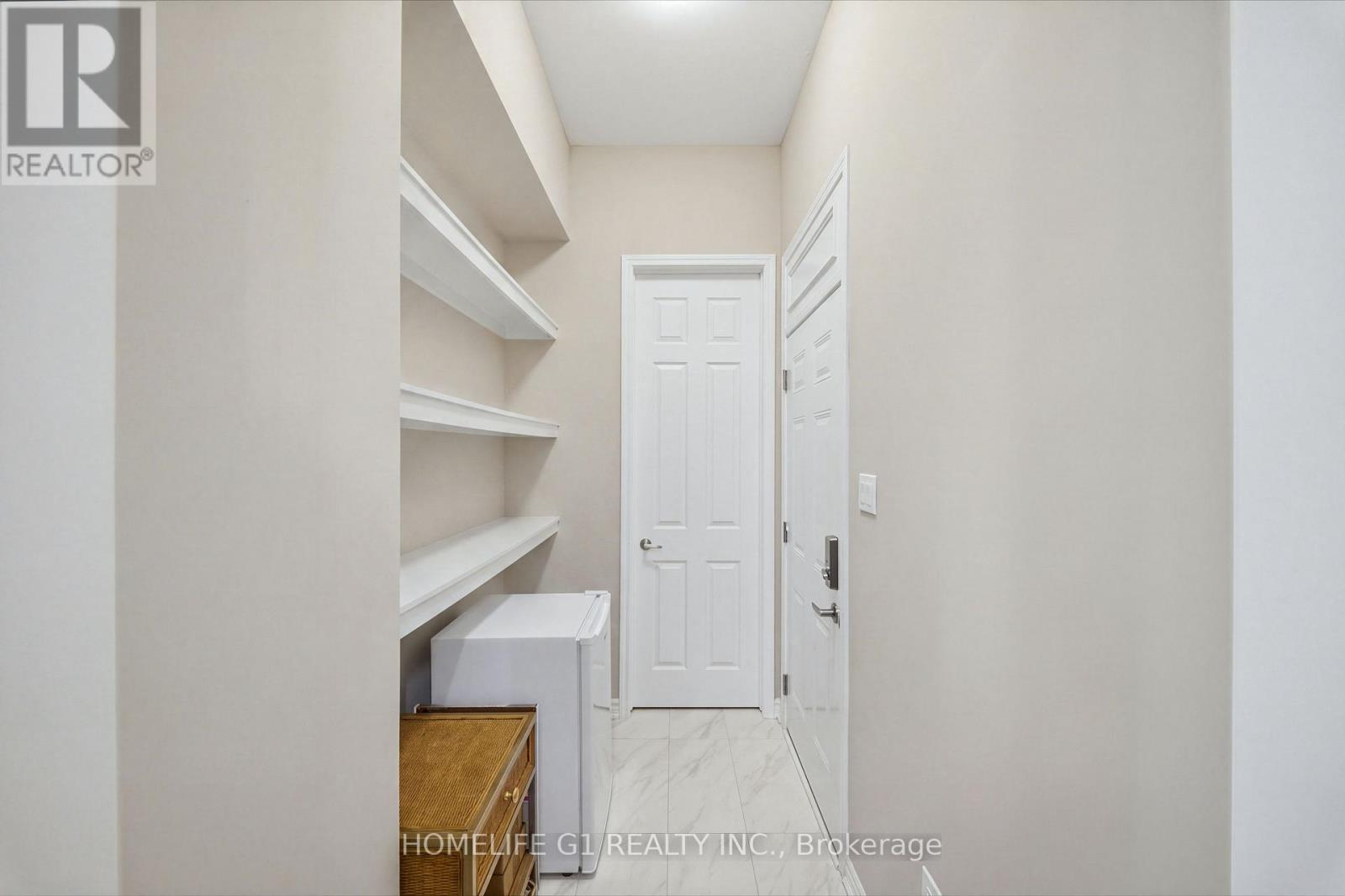 50 William Nador Street, Kitchener, ON photo 17