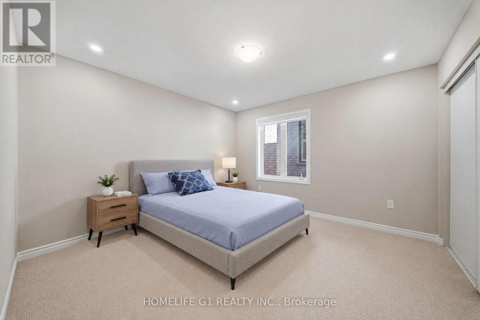 50 William Nador Street, Kitchener, ON photo 25