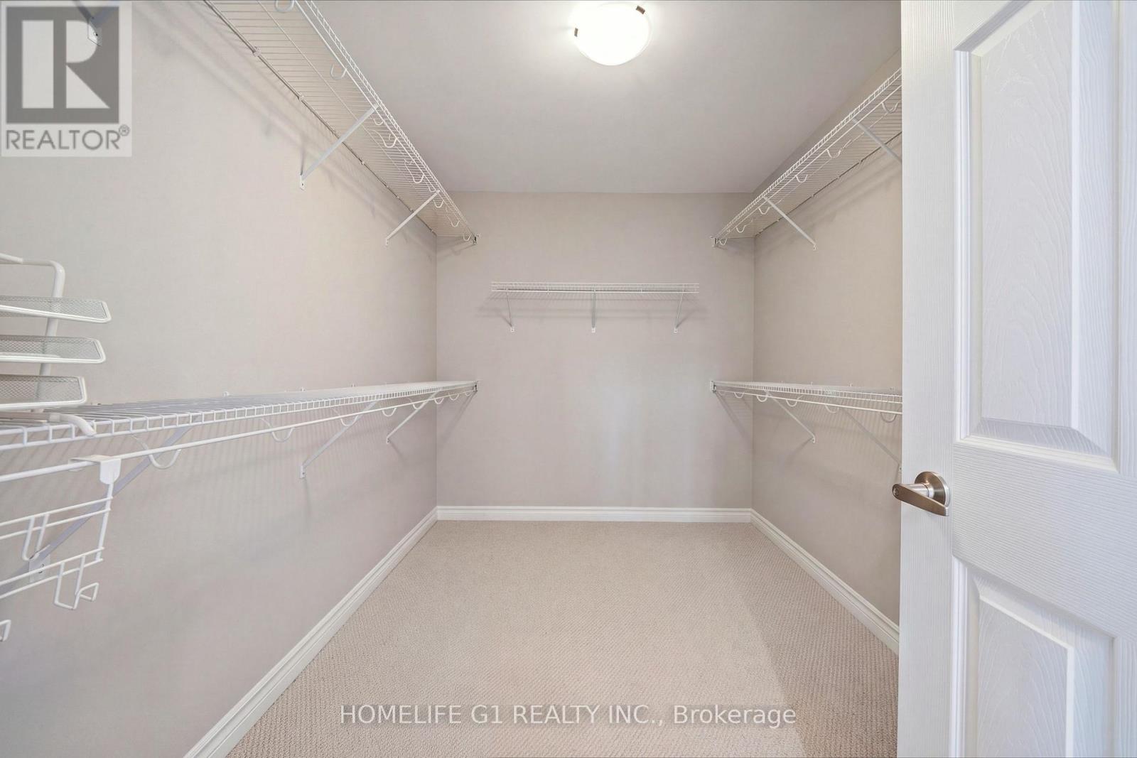 50 William Nador Street, Kitchener, ON photo 29