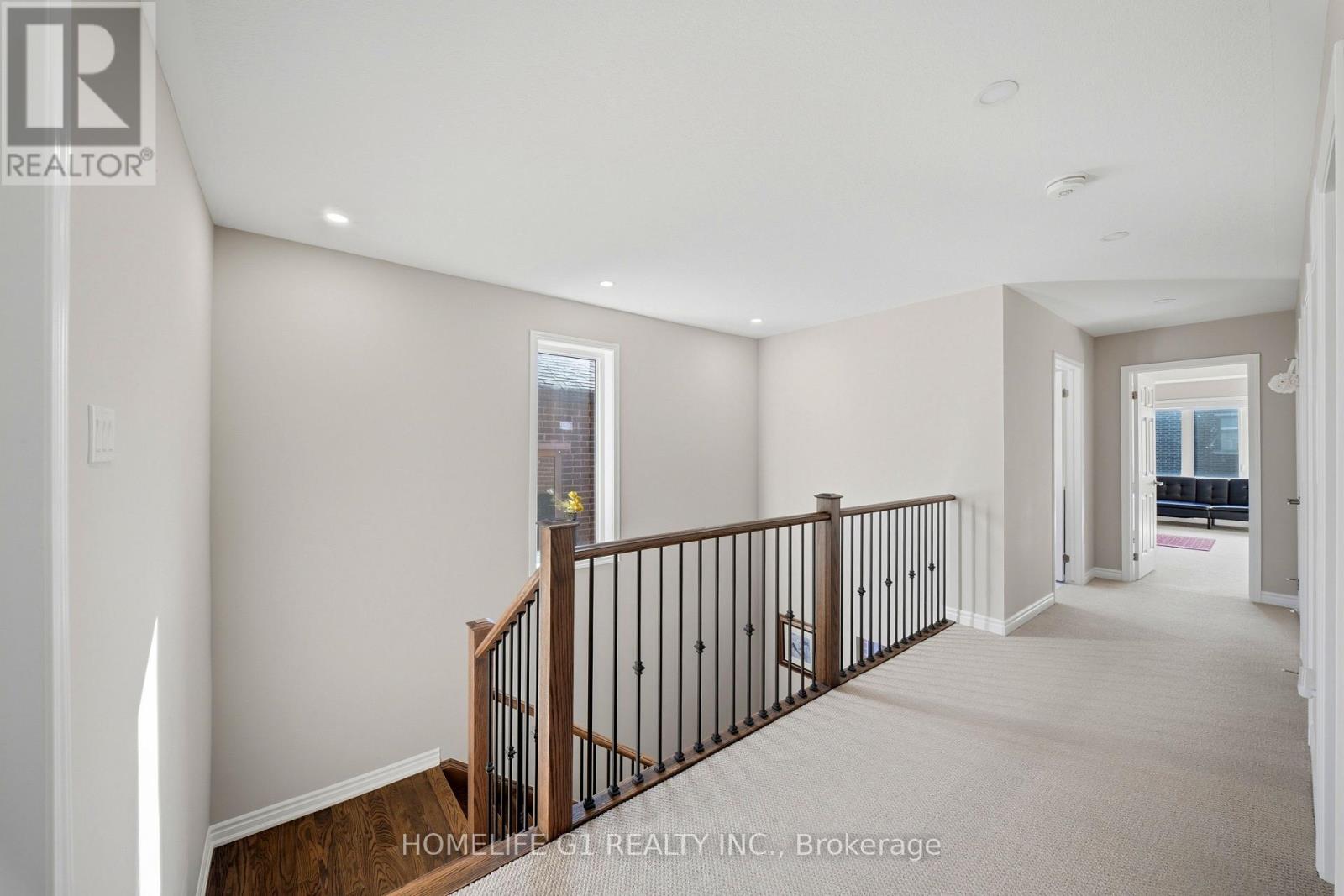 50 William Nador Street, Kitchener, ON photo 19