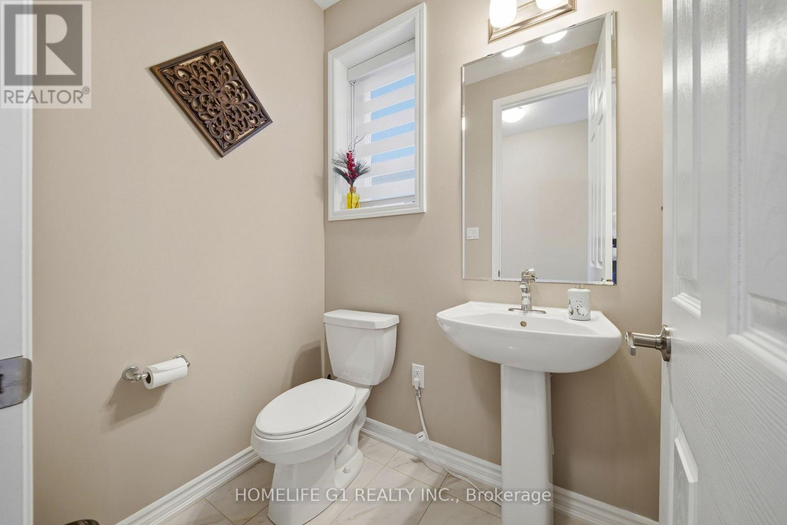 50 WILLIAM NADOR STREET, Kitchener — photo 8