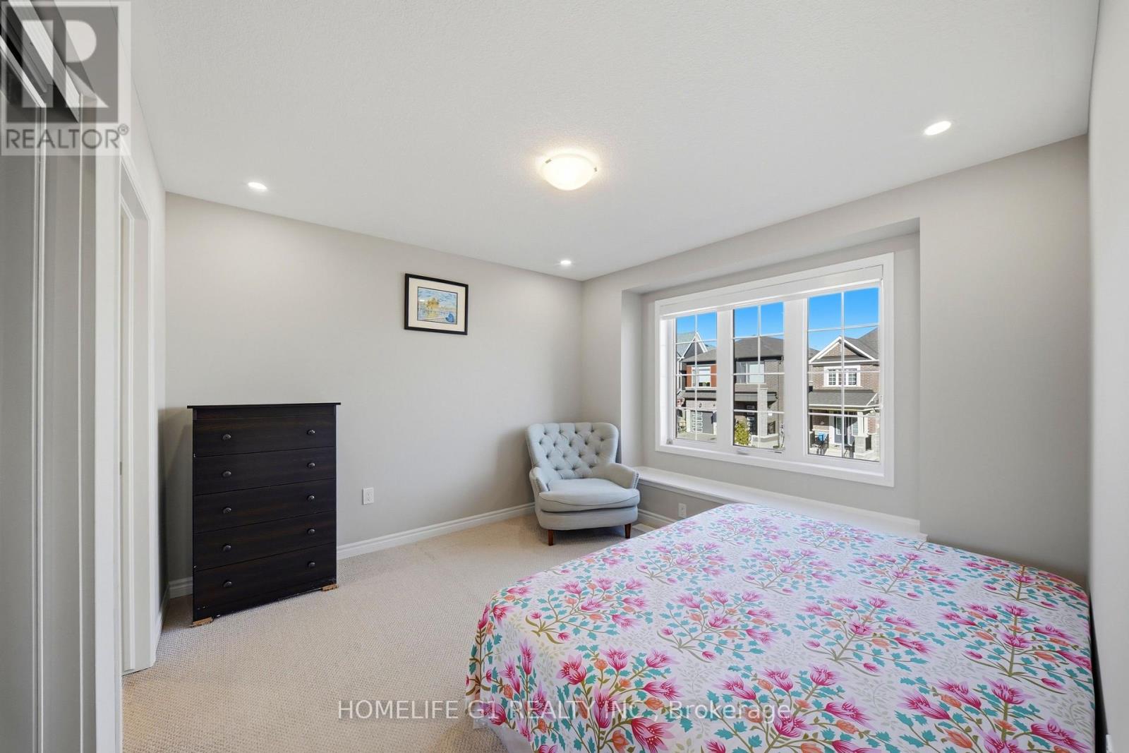 50 William Nador Street, Kitchener, ON photo 22