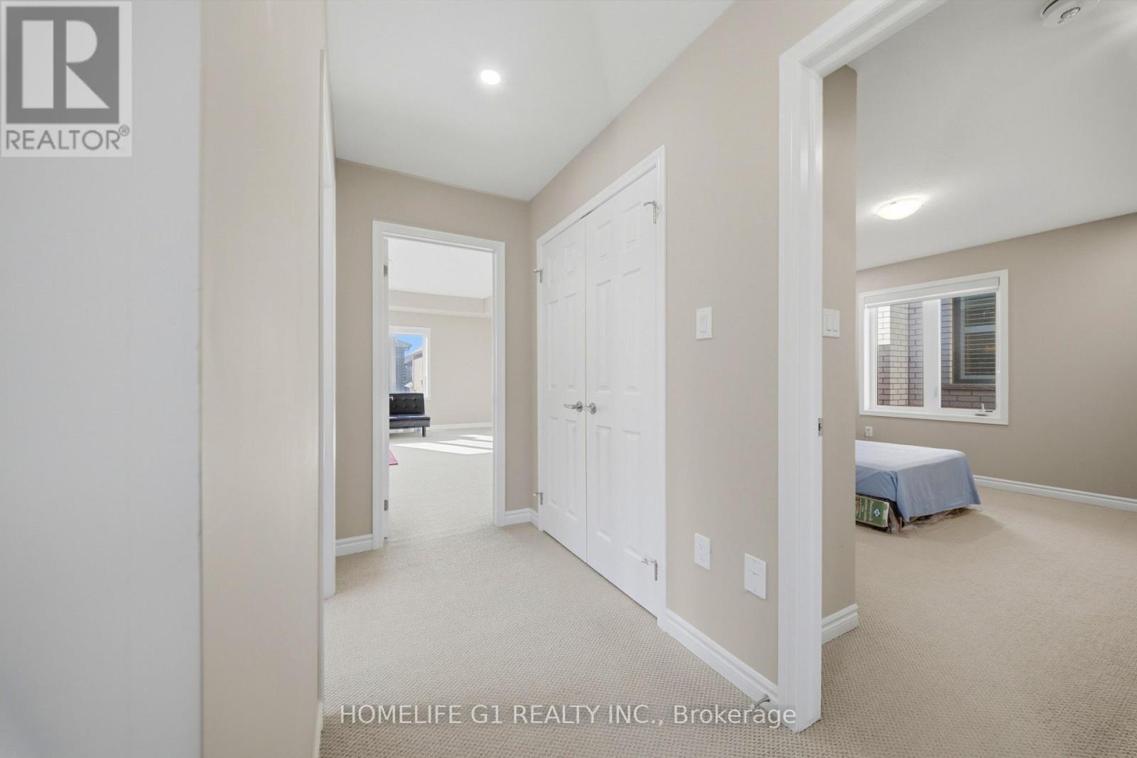 50 William Nador Street, Kitchener, ON photo 33