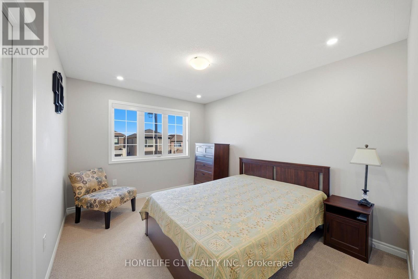50 William Nador Street, Kitchener, ON photo 20