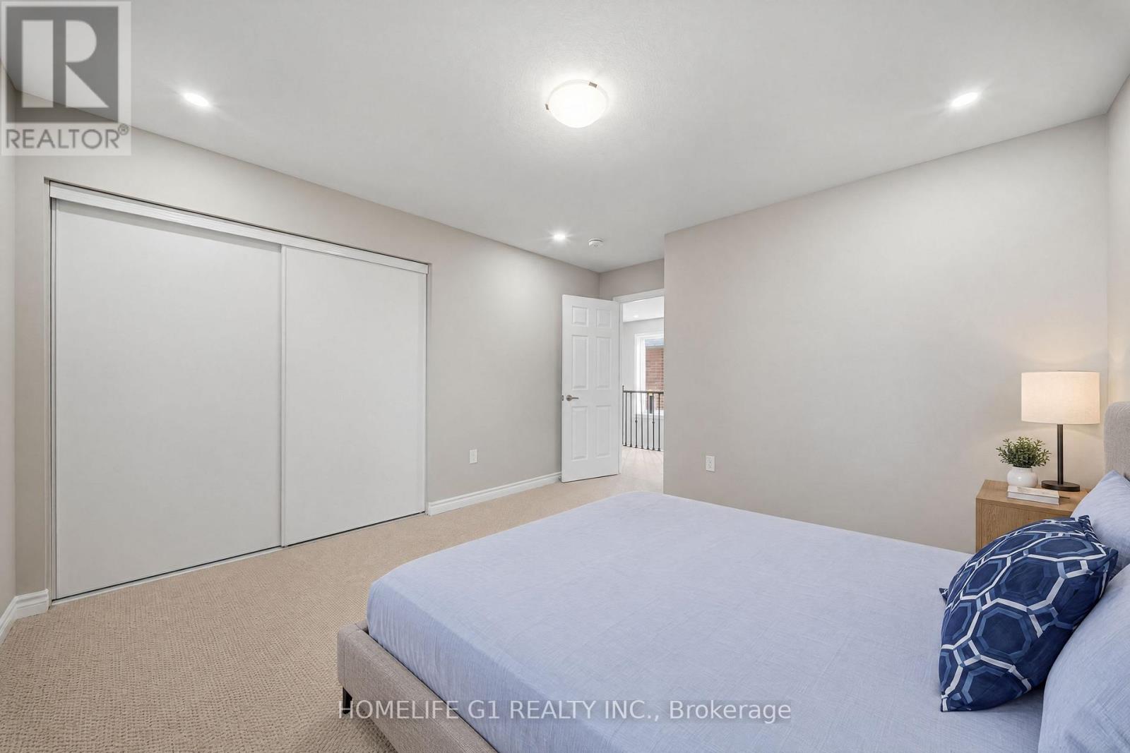 50 William Nador Street, Kitchener, ON photo 26