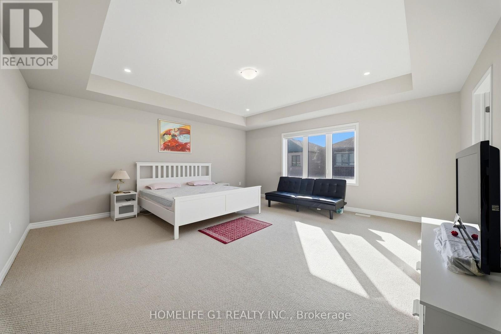 50 William Nador Street, Kitchener, ON photo 28