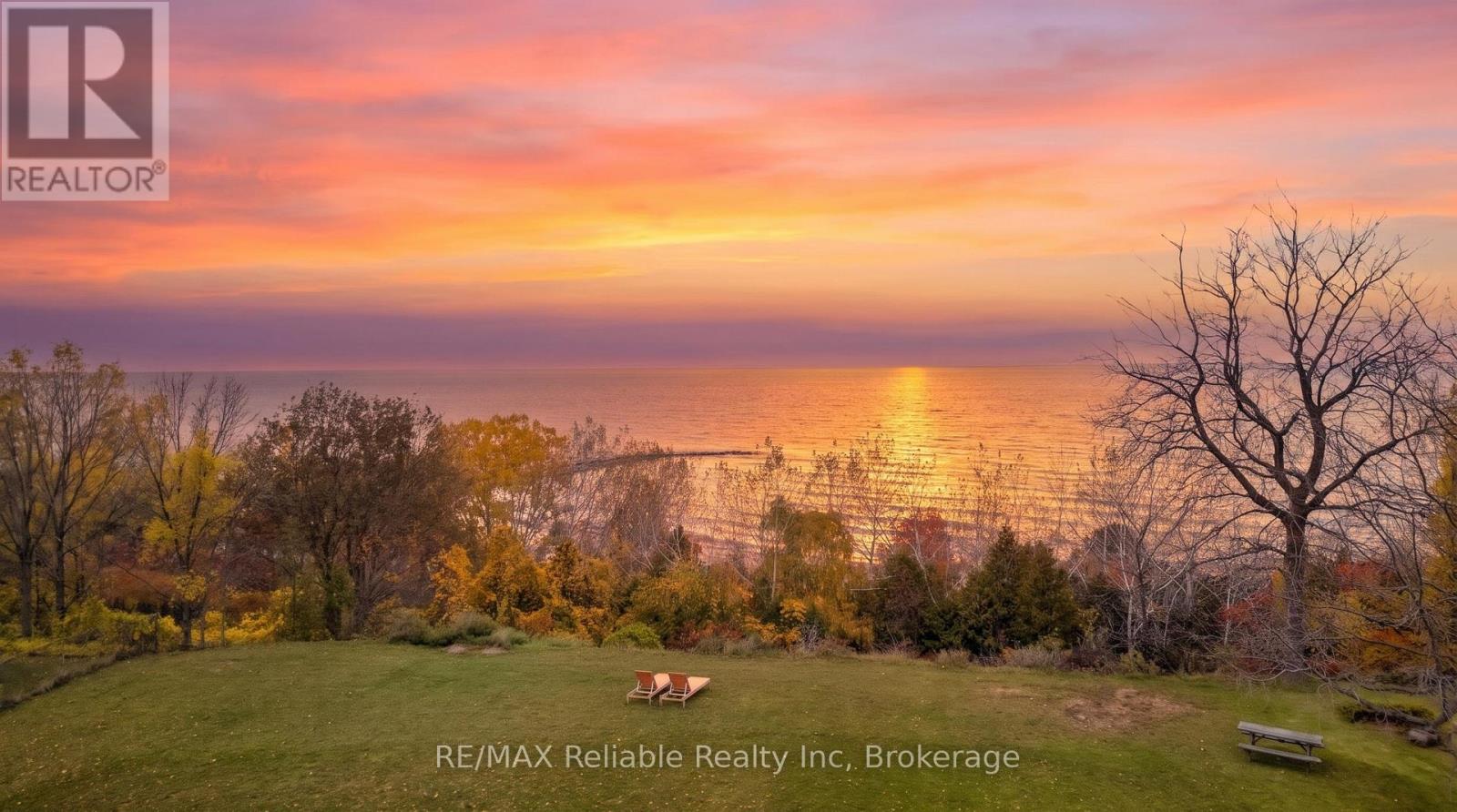 306 LAKESIDE DRIVE, Goderich (Goderich (Town)) — photo 2