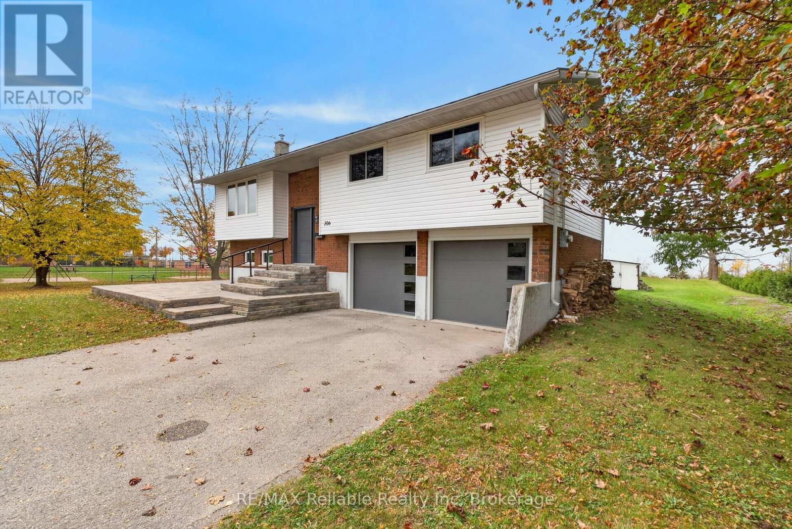 306 LAKESIDE DRIVE, Goderich (Goderich (Town)) — photo 3