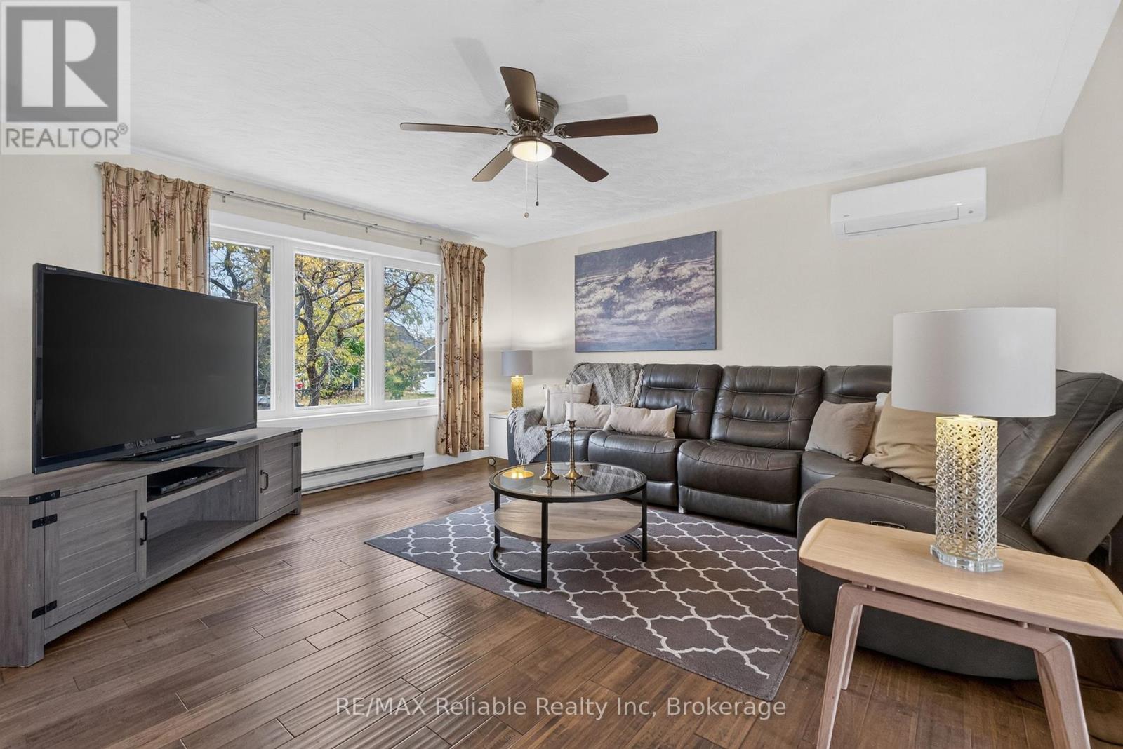 306 LAKESIDE DRIVE, Goderich (Goderich (Town)) — photo 6