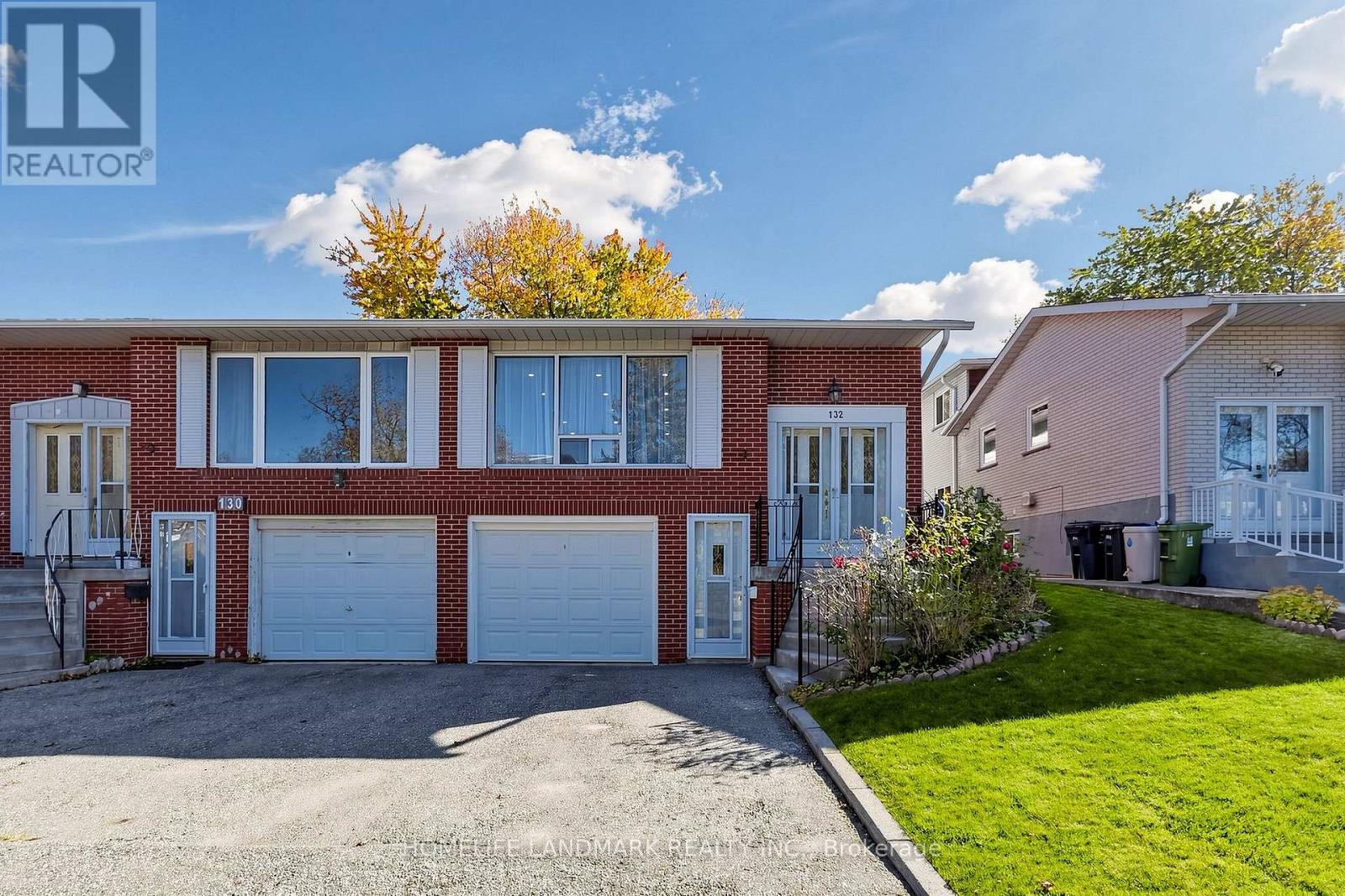 Photo of 132 Chipwood Crescent