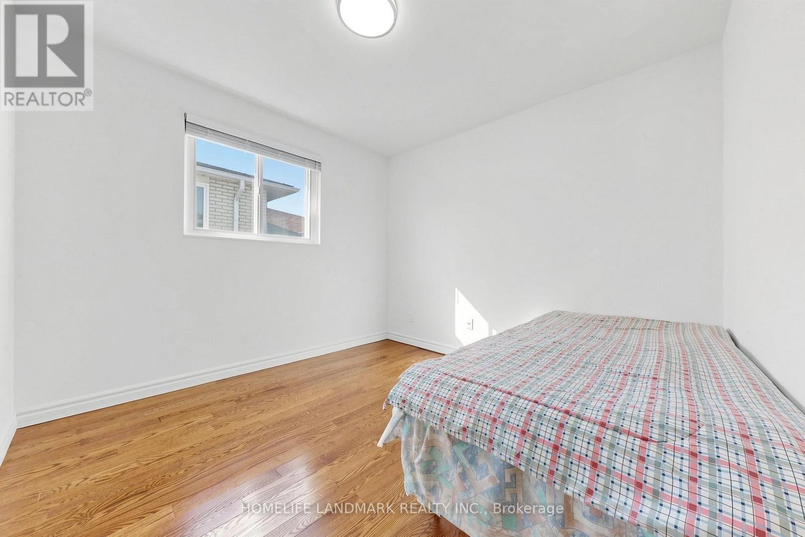 132 Chipwood Crescent, Toronto, ON photo 22