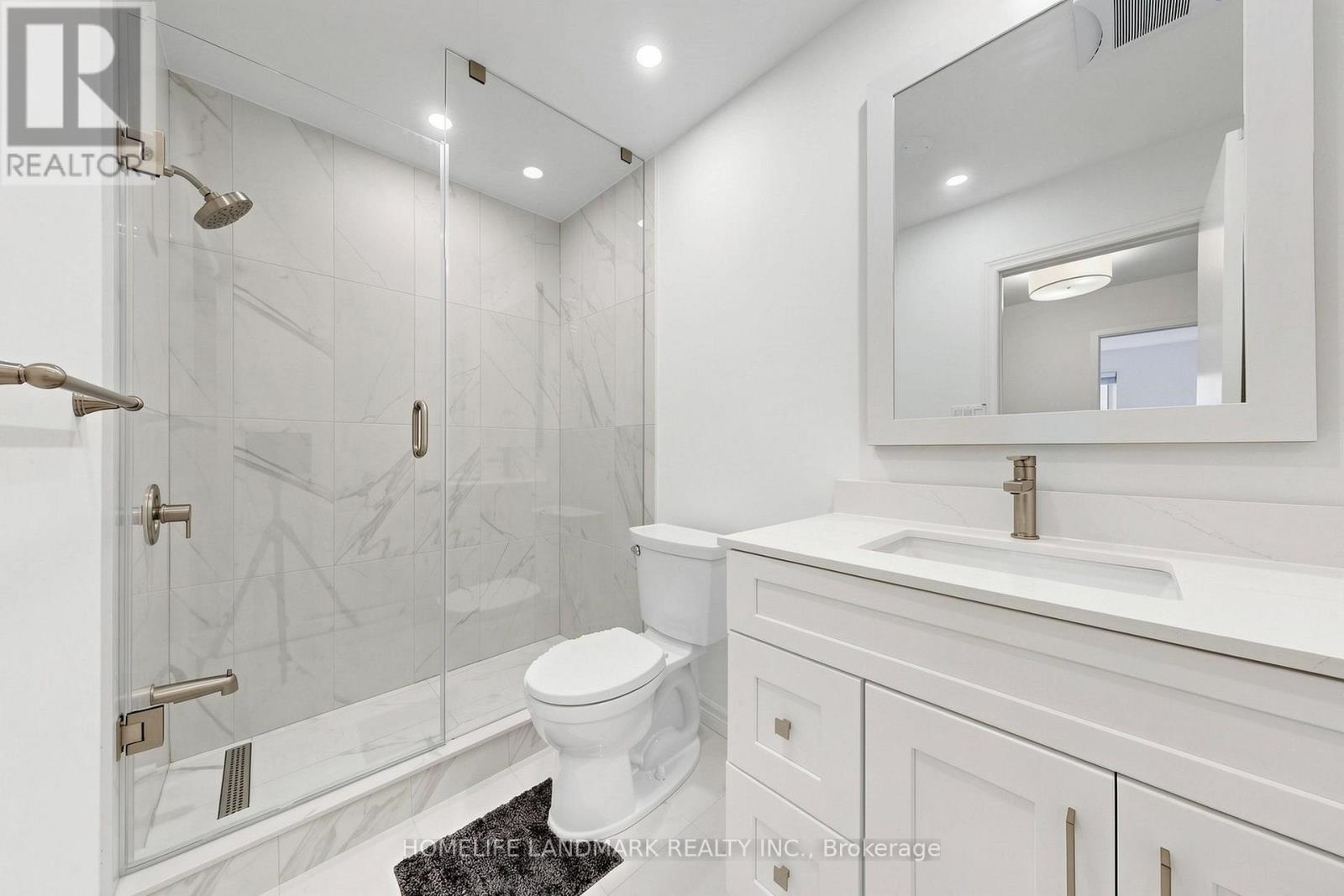 132 Chipwood Crescent, Toronto, ON photo 24