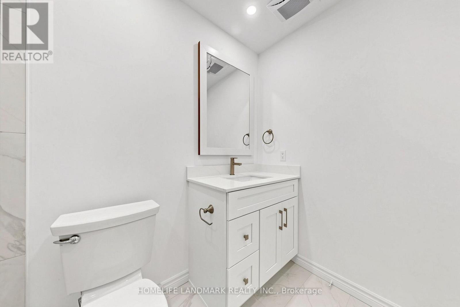 132 Chipwood Crescent, Toronto, ON photo 25