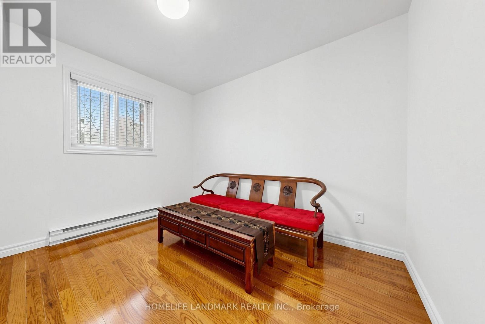 132 Chipwood Crescent, Toronto, ON photo 31