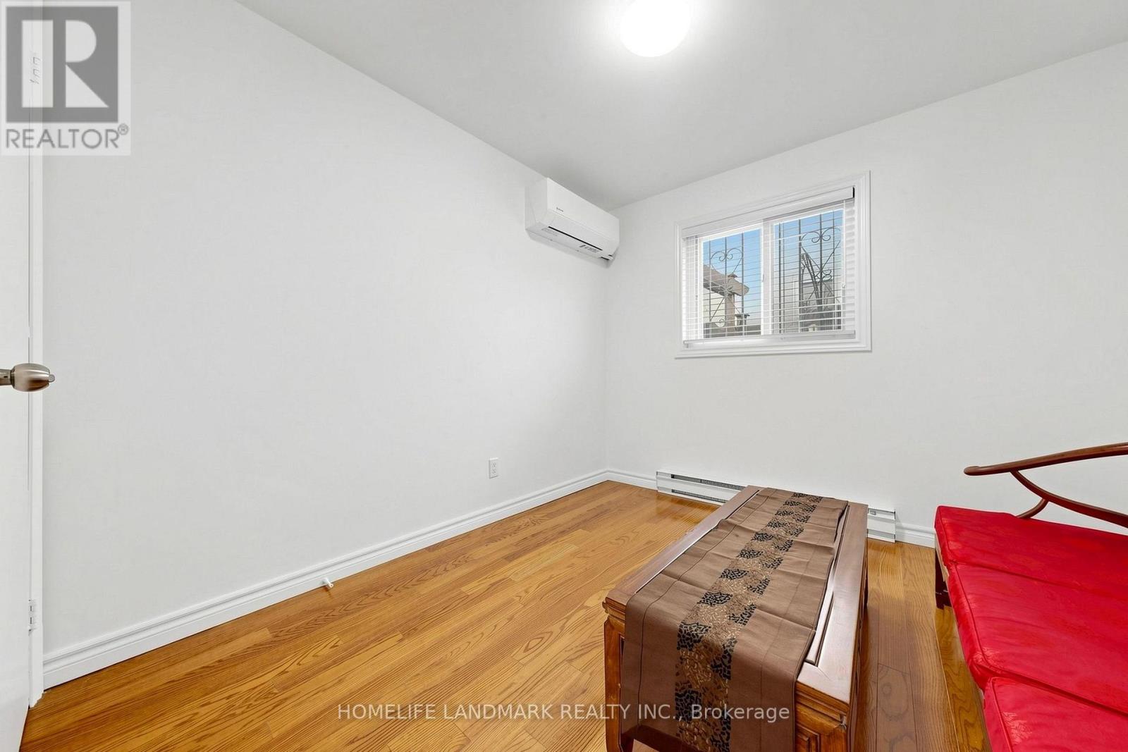 132 Chipwood Crescent, Toronto, ON photo 32