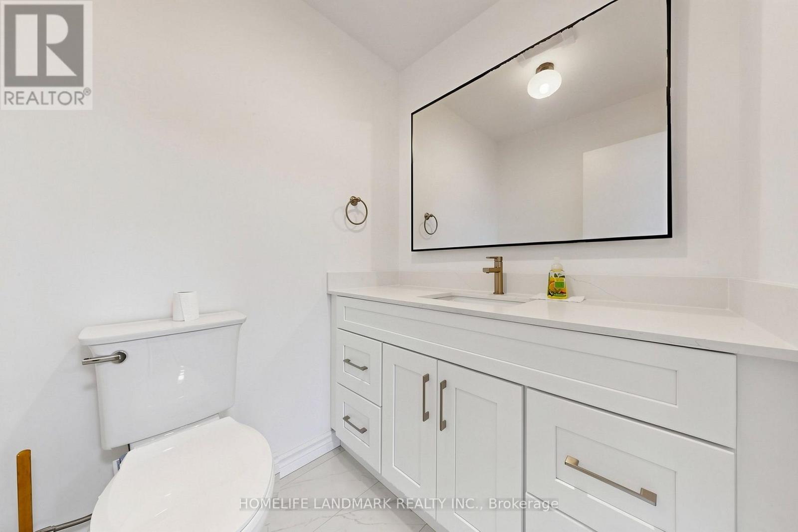 132 Chipwood Crescent, Toronto, ON photo 33