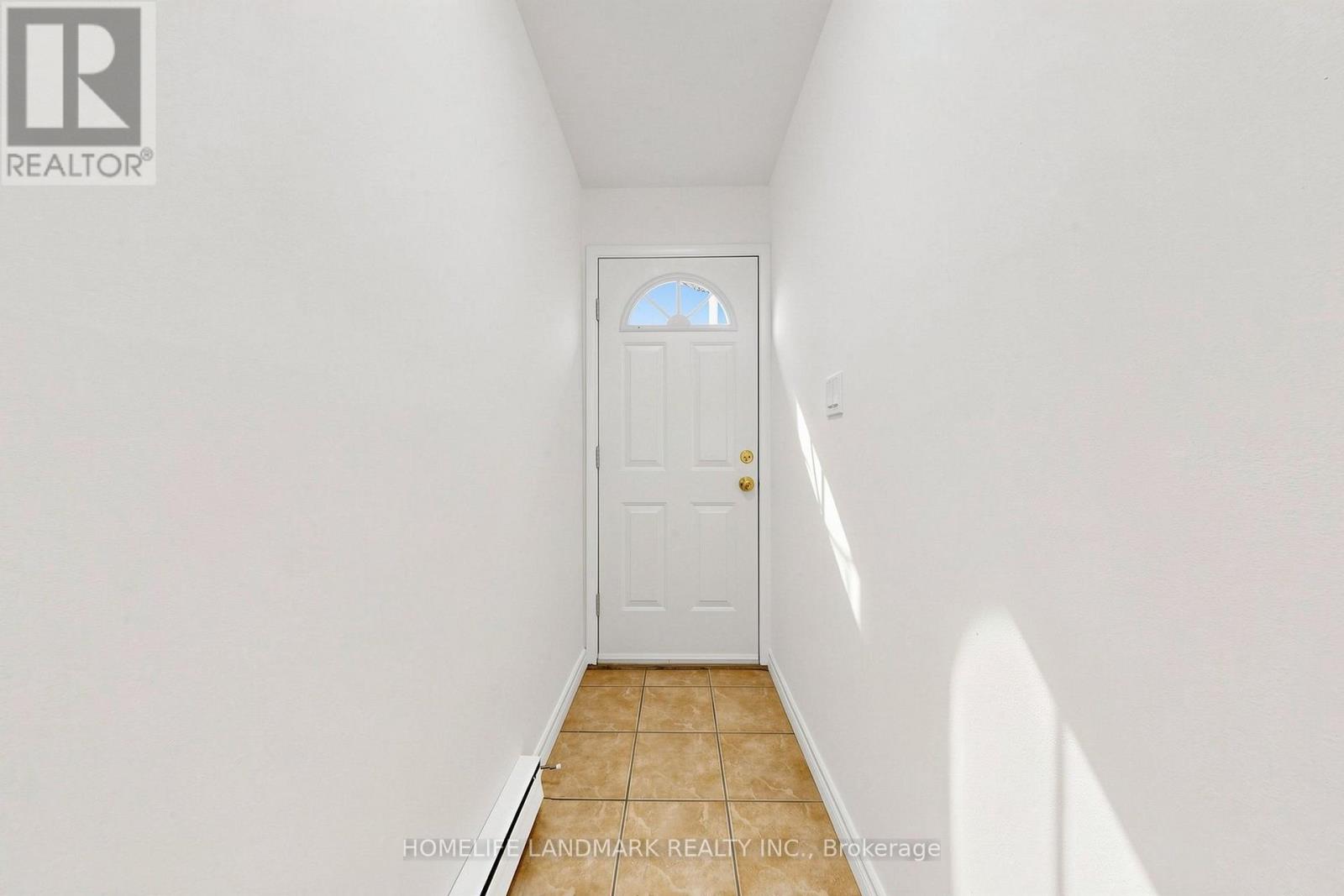 132 Chipwood Crescent, Toronto, ON photo 38