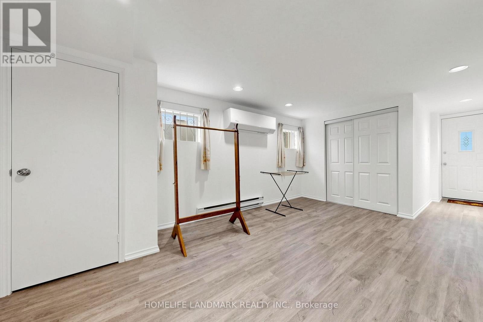 132 Chipwood Crescent, Toronto, ON photo 41