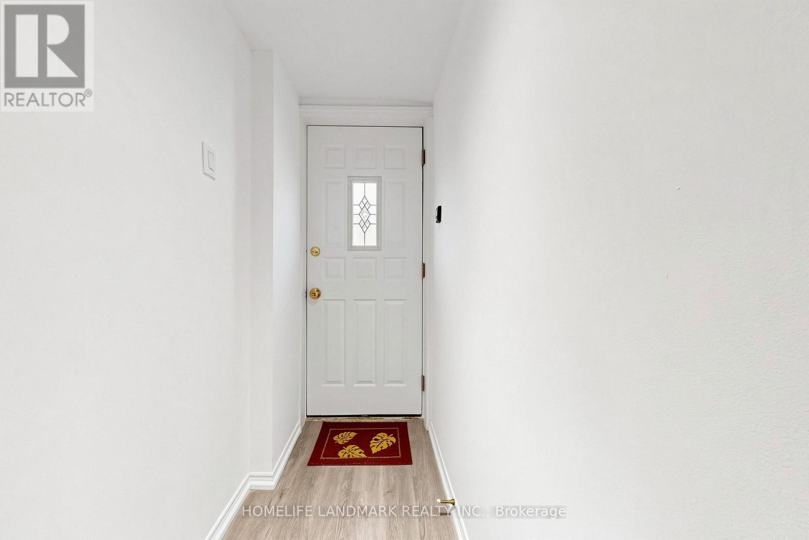 132 Chipwood Crescent, Toronto, ON photo 42