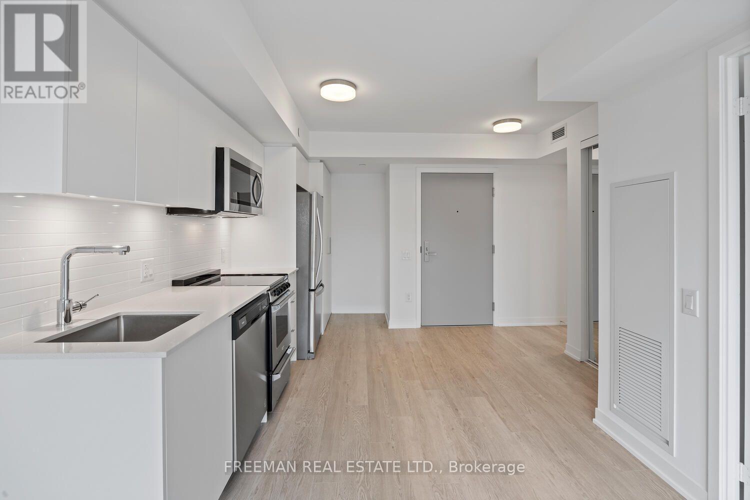 1008 - 480 WILSON AVENUE, Toronto (Clanton Park) — photo 10