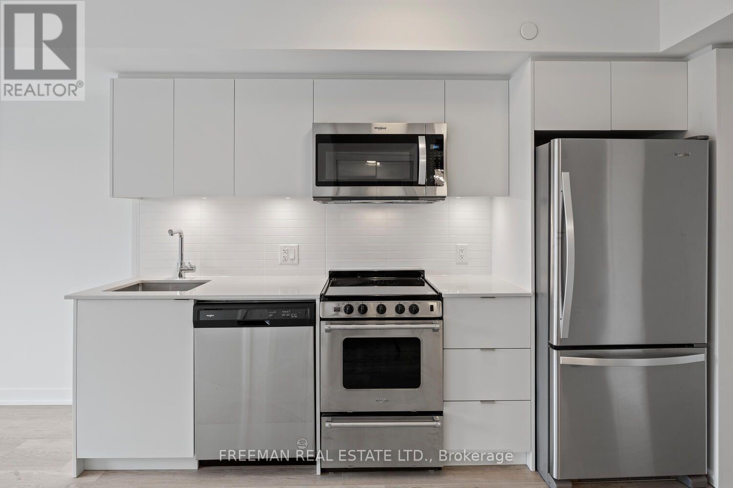 1008 - 480 WILSON AVENUE, Toronto (Clanton Park) — photo 11