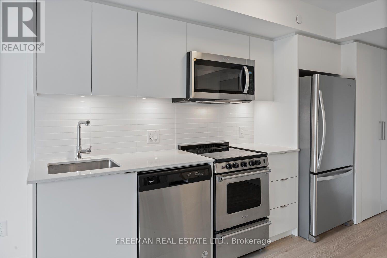 1008 - 480 WILSON AVENUE, Toronto (Clanton Park) — photo 12